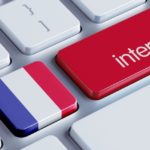 Internet France