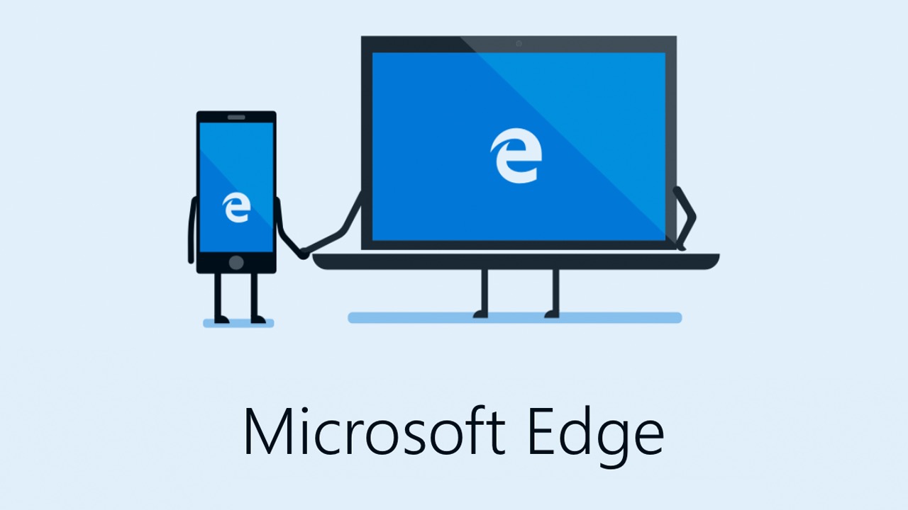 how to enable downloads on microsoft edge xbox