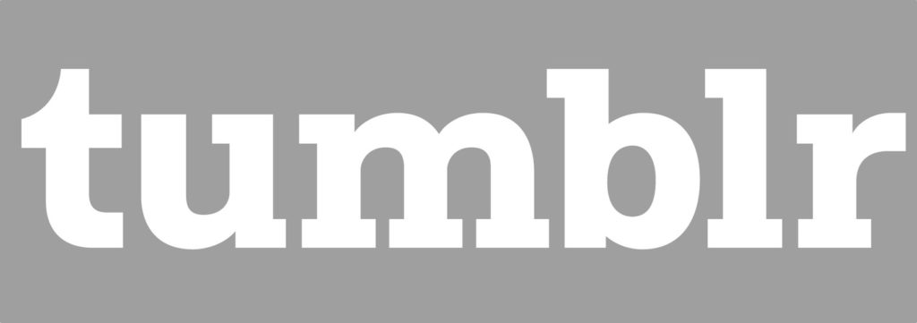 Tumblr Logo 1024x361