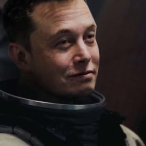 Elon Musk menace de déplacer le QG de Tesla hors de Californie
