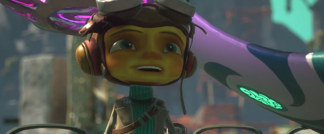 psychonauts 2 new game plus