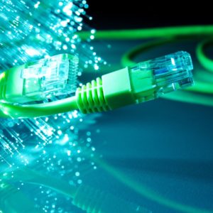 Internet très haut débit : un retard de déploiement pour un million de prises en 2020