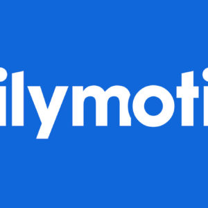 Déconfinement : Dailymotion rétablit la qualité maximale pour les vidéos