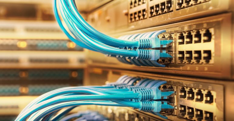Fibre Optique