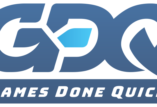 Games_Done_Quick_logo_2018