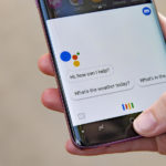 Google Assistant
