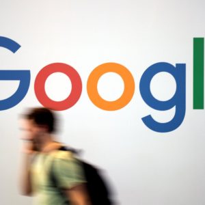 I/O 2020 : Google annule l'idée de proposer sa conférence en ligne