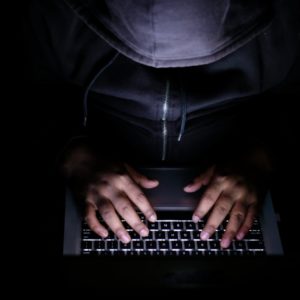 Un réseau de hackers de cartes de crédit démantelé en Russie