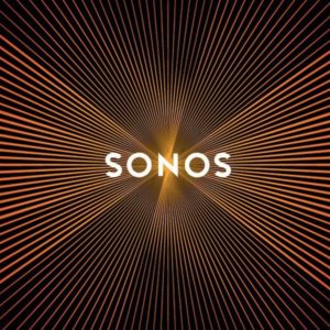 Image article Brevet : Sonos gagne à nouveau en justice face à Google