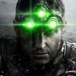 Splinter Cell : une série animée annoncée, prévue sur Netflix