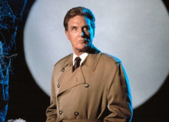 robert_stack_unsolved_mysteries