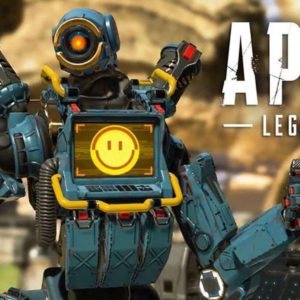 Apex Legends arrive sur Steam et Nintendo Switch