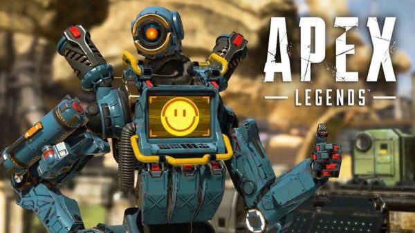 Apex Legends 1 600x338