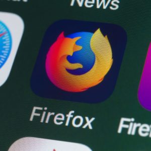 Firefox : Mozilla licencie les développeurs du moteur de rendu Servo