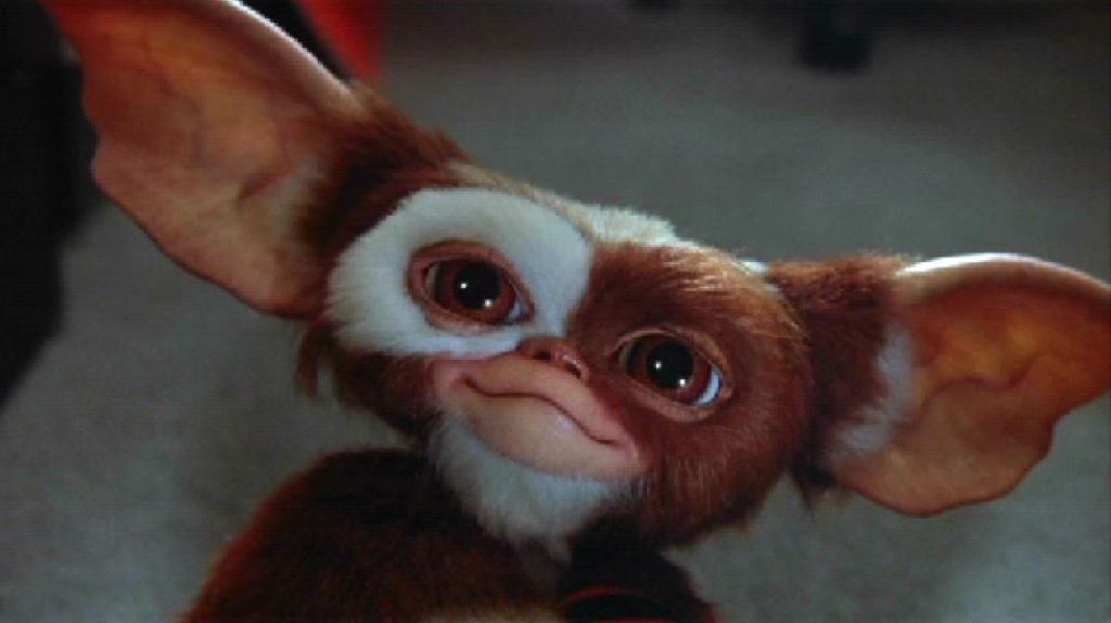 Gremlins