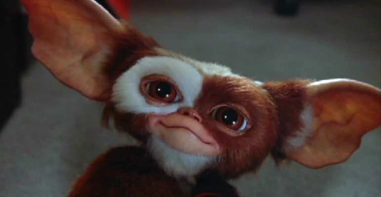 Gremlins