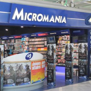 Micromania : il ne reste que quelques heures pour prépayer sa PS5 en boutique (et payer les frais de port !)