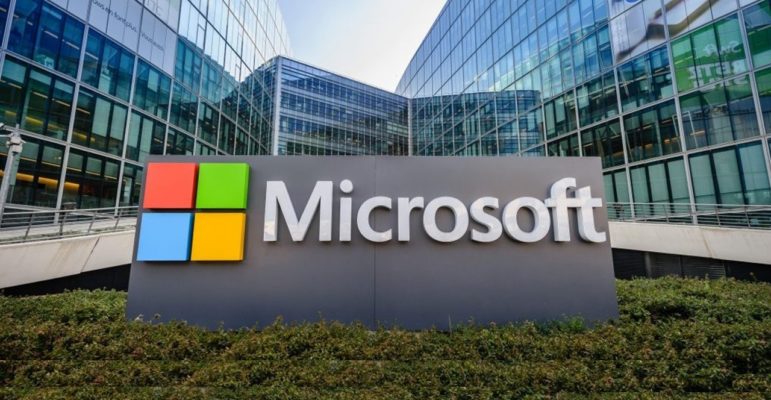 Microsoft Logo Campus Region Parisienne Microsoft Logo Campus Region Parisienne