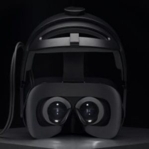 Image article Varjo annonce la fin du support pour ses casques XR de troisième génération