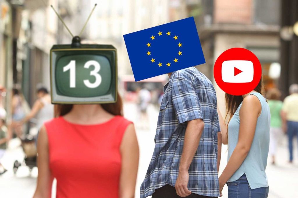 Article 13