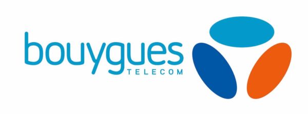 Bouygues Telecom Logo 600x222