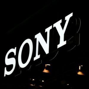 Coronavirus : Sony annonce la création d'un fonds de soutien pour les soignants et le secteur du divertissement