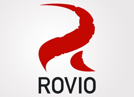 rovio-logo