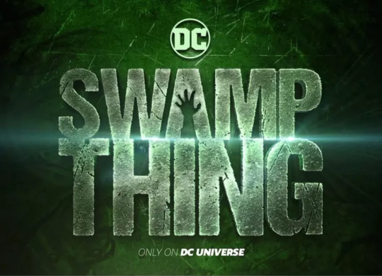 swamp_dc_universe