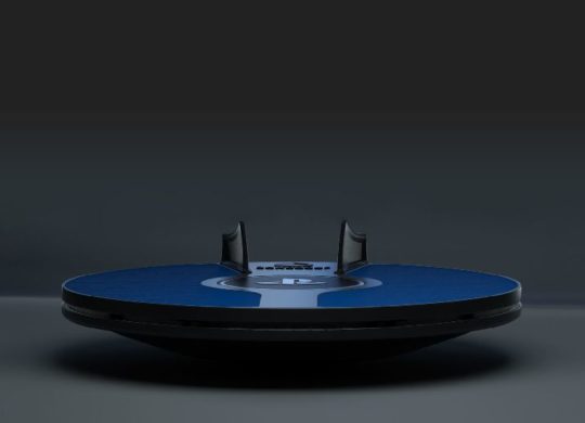 3dRudder-for-playstation-VR2
