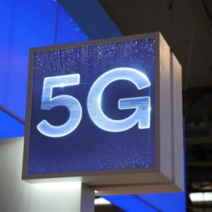 5G : le gouvernement n'est pas partant pour un report des enchères