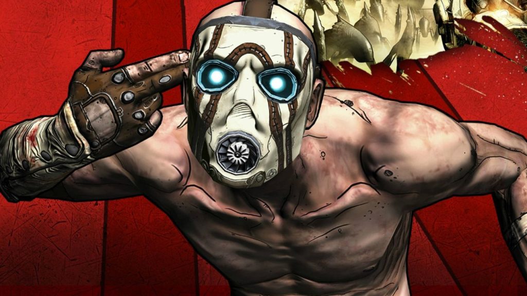 Borderlands Game Of The Year 3 1024x576