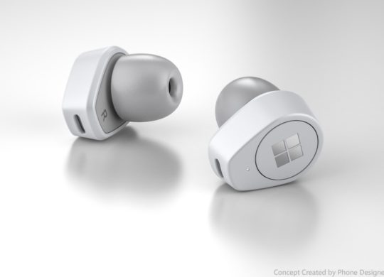 Concept-Surface-Earbuds