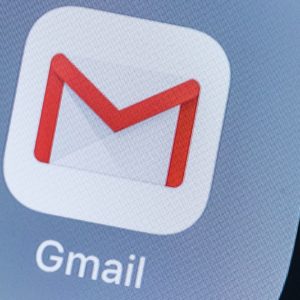 Gmail revoit la présentation du menu des paramètres