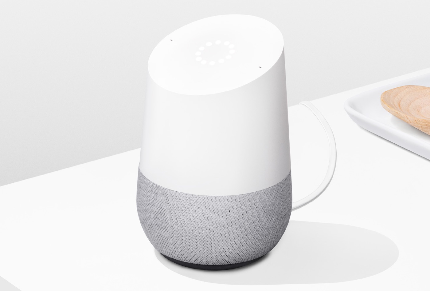 YouTube Music la version gratuite du streaming musical arrive sur le