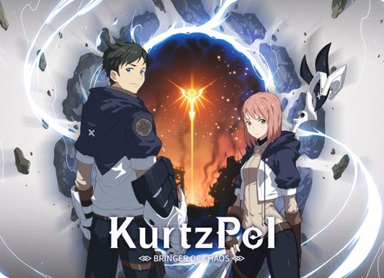 KurtzPel_logo
