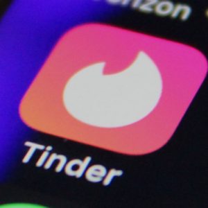 Image article Tinder va ajouter une option permettant de sélectionner les profils de match sur la taille