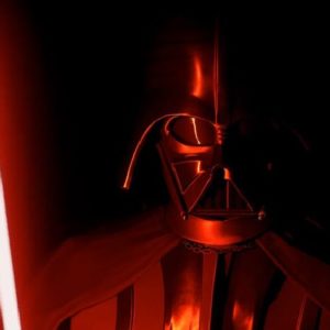 Vader Immortal : A Star Wars VR Series : les trois épisodes seront disponibles cet été sur le PSVR !