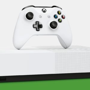Xbox Games With Gold : les jeux offerts sur Xbox One et Xbox 360 en septembre 2019