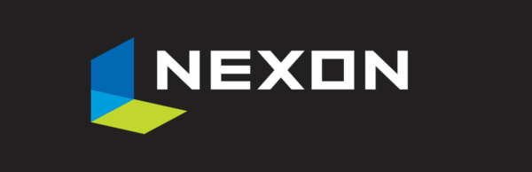 Nexon 600x194
