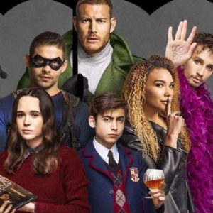 The Umbrella Academy saison 2 : la famille dysfonctionnelle de super-héros sera de retour sur Netflix le 31 juillet