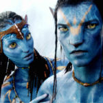 Avatar Film