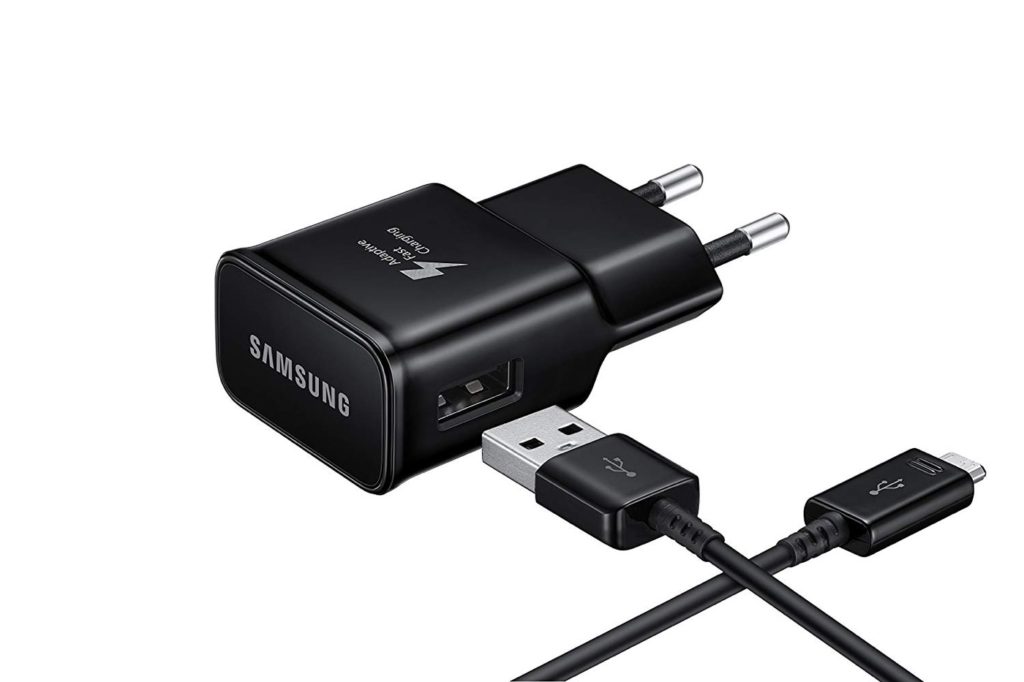 Chargeur Samsung 1024x682