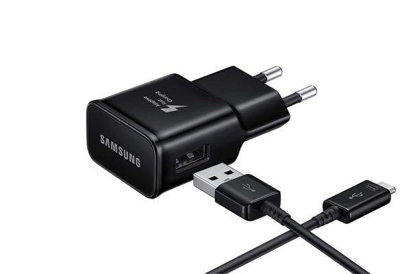Chargeur Samsung 600x400