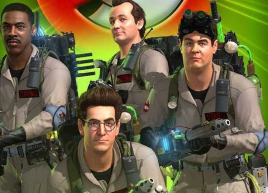 Ghostbusters-the-video-game-remastered