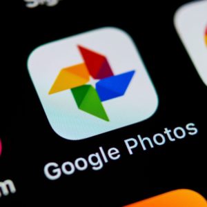 Google Photos : Google reconnait avoir transmis des photos privées aux mauvais destinataires !
