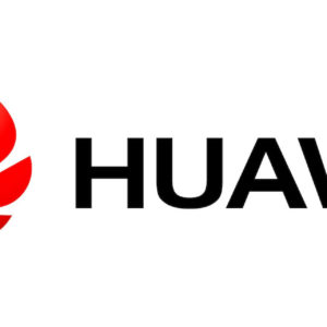 L'Allemagne disposerait de documents prouvant que Huawei a collaboré avec le renseignement chinois