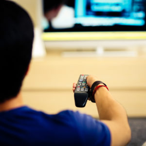 Image article IPTV et VPN : les piratages sportifs et culturels ont été en léger recul en 2025