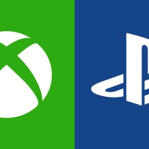 PlayStation et Xbox affichent d'excellents résultats financiers juste avant la next-gen