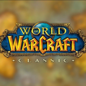 74.000 comptes World of Warcraft : Classic ont été bannis
