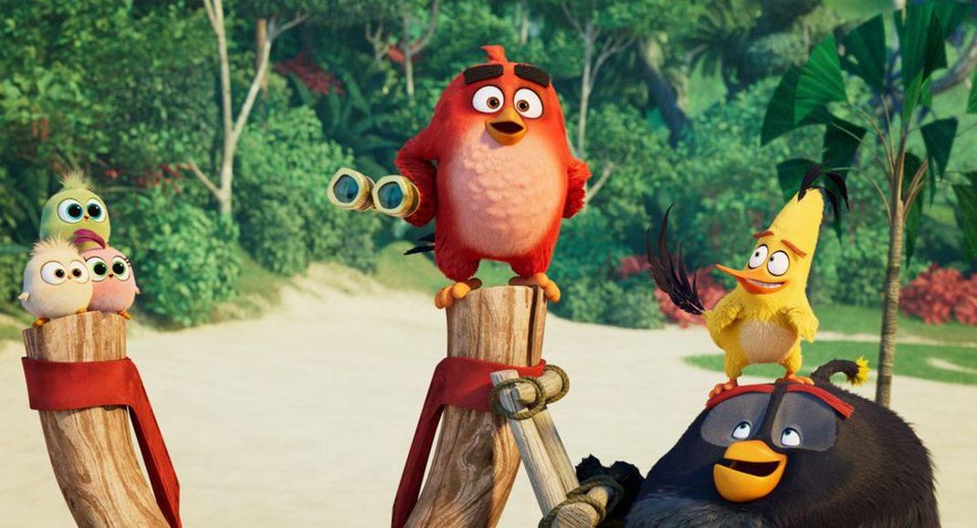 angry birds 2 movie free online angry birds 2 movie free online